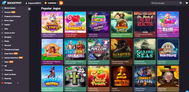 jogos365