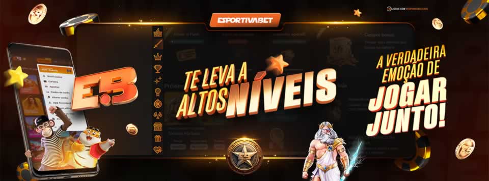 77700bet