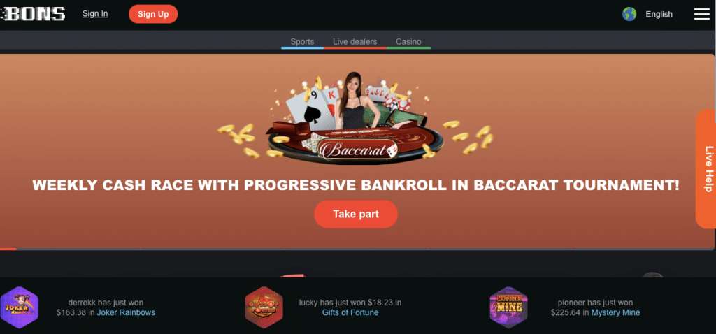 333bet2