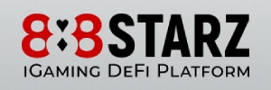 755bet com