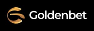 Xbetsports com