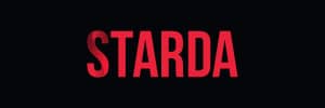 Pokerstars romania