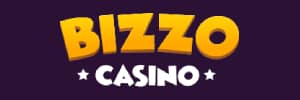 34bet com