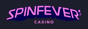 Ggbet bonus