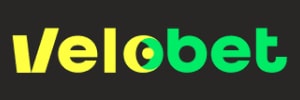 Blaze app store