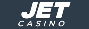 L6bet login