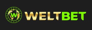 Habet com