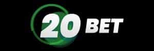 Surebet gratis