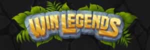 A tabela dos jogos