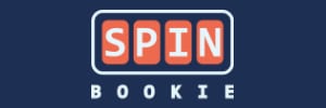 7bet casino login