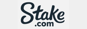 Live sports betting