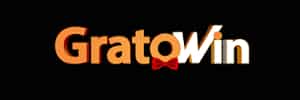 Rtp popbra
