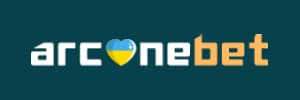Quem é o dono da betfair