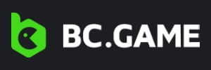 Sports betting website