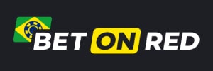 Novbet