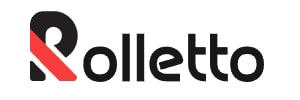 Novibet origem
