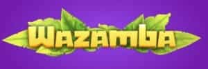 Jogo777 com