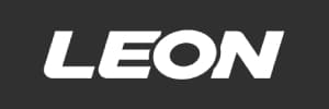 Betesporte .com