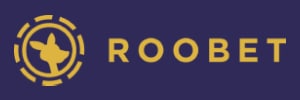 Betcom login