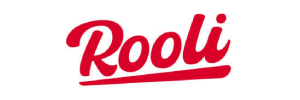 Goldebet login