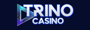 Betfusion bet br