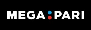 52bet com