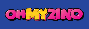 Site parimatch