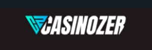 Brazino777.com