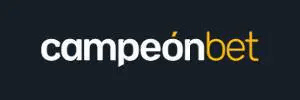 22bet app