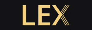 Pixbete
