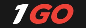 Tabela do flamengo