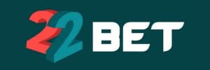 8855bet com é confiável
