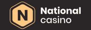 Netbet mobile
