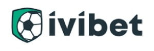 Timbet. com