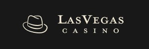 777bet cassino