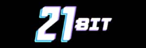 F13bet login