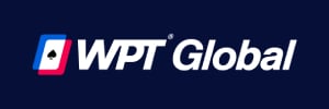 Gbg bet.com