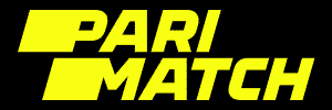 Jogo betano baixar