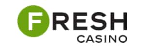 Viroubet login