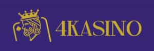 Link bet365