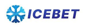 Soccerbet