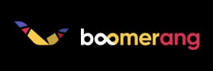 Live betting sites