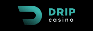 Bet365 offers
