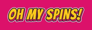 Serie b sport