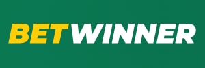 Betfair é seguro