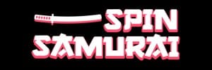 Mostbet online