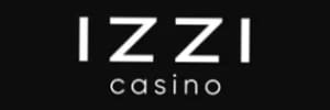 Betway reviews