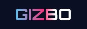 7700bet com