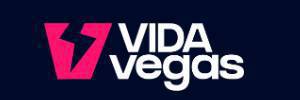 Voj8 login
