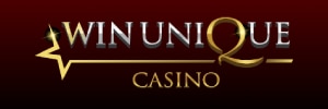 Cyberbet login